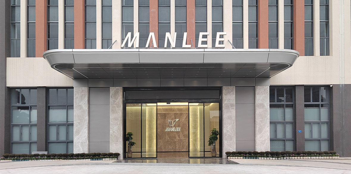 全國網點布置，優質服務支持