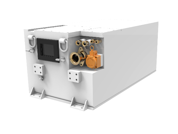 DXBL/73600/320C（B）