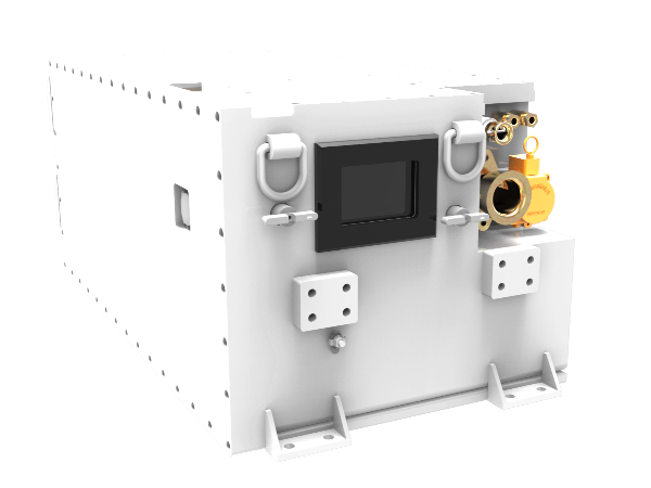 DXBL/73600/320C（B）