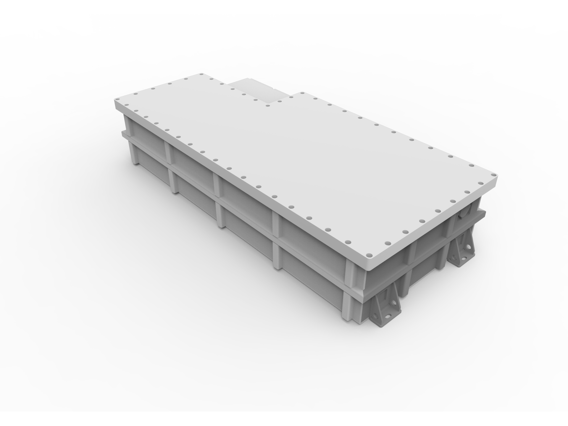 DXBL/36800/160C(A) DXBL/36800/160C(A)