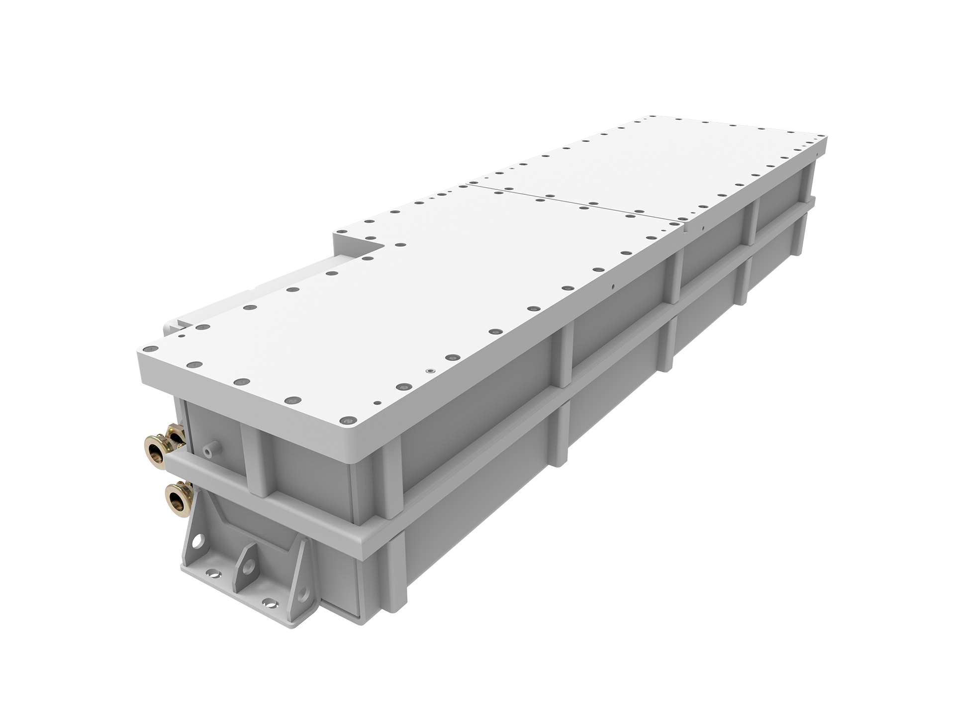 DXBL/29440/128C(A) DXBL/29440/128C(A)