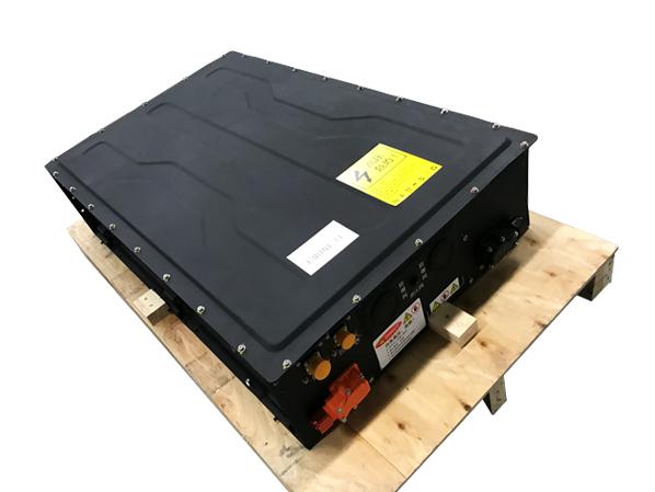 EV動力電池系統商用車 EV動力電池系統商用車