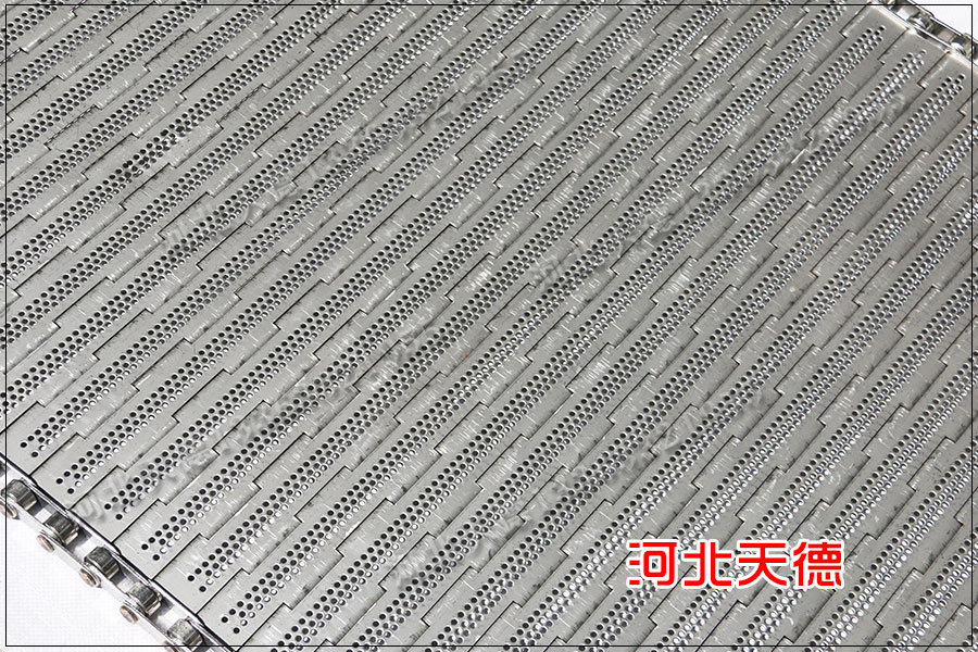 輸送鏈板